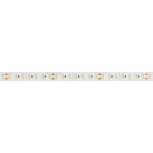 Светодиодная лента RT-A140-10mm 24V Day4000 SUN (20 W/m, IP20, 2835, 5m) (Arlight) 037832