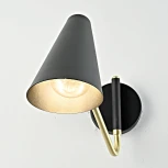 Бра для чтения ImperiumLoft Nati01 (224048-23) (220V)