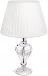Настольная лампа Loft It Crystal 10277