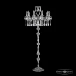 Торшер Bohemia 7130 71301T/10/210 A NB