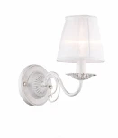 Бра Favourite Malta 1730-1W (220V)