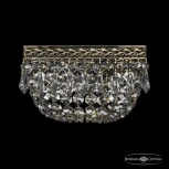 Бра Bohemia 1901 19012B/20IV GB