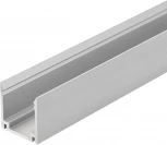 Профиль ARL-U17 (26x17mm) (Металл) 026650 Arlight