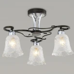 Потолочная люстра Citilux Оливия CL151131