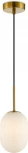 Подвесной светильник Freya Sharlot FR1012PL-01BS (220V, на проводе)