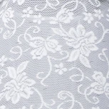 Подвесная люстра MW-Light Августина 419010805