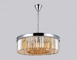 Подвесная люстра Ambrella TRADITIONAL TR5097