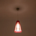 Подвесная люстра Citilux 936 CL936002