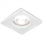 Встраиваемый точечный светильник Ambrella 2240/60 D2250 W