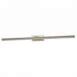 Подсветка для картин светодиодная Escada Primo ES0000013L 170001/B/1W LED*12W Gold