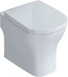 Унитаз приставной Ideal Standard Active T316701