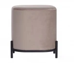 Пуф FS-25-42 бежевый (01)