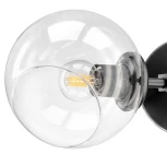 Бра Lightstar Beta 785627 (220V, шарики)