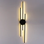 Настенный светильник светодиодный Reluce 71053-0.2-800 (220V)