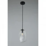 Подвесной светильник Omnilux Corropoli OML-91826-01 (220V, на проводе)