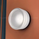 Настенный светильник светодиодный Cloyd Nano 20382 (220V, круглые)