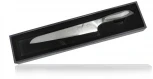 Хлебный Нож TOJIRO FF-BR240
