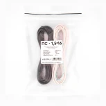 Дополнительный комплект KEEPLY ПС-1,5х16