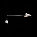 Бра ST Luce Spruzzo SL305.501.01