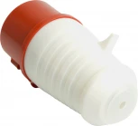 Вилка прямая Stekker ST 49429