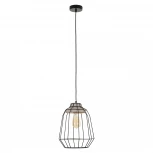 Подвесной светильник MyFar Hill MR1361-1P (220V)