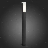 Наземный светильник ST Luce Posto SL096.445.02