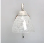 Бра MW-Light Ариадна 105020401 (220V, выключатель)