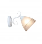 Бра Мелодия Света WA1N 000054518