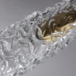 Подвесной светильник Cloyd Alemand 11091 (220V, на проводе)