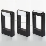 Наземный светильник Arlight LGD-Path-Frame 020344