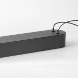 Подвесной светильник Lussole Taylor LSP-7236 (LED, 220V)