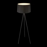 Торшер на треноге Freya Bonita FR5152-FL-01-B (220V)