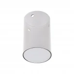 Плафон ART-APRIORI-LANTERN-С-R60 (Arlight, IP20 Металл) 049253