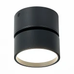 Точечный светильник ST Luce St651 ST651.442.09 (LED, 220V, круглые)