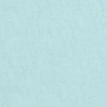 Рулонные обои BN International BN 17112