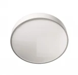 Потолочный светильник круглый Deko-Light Altais 348143 (LED, 220V, круглые, IP54)