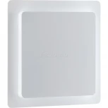 Настенный светильник Novotech Smena 357858 (LED, 220V)