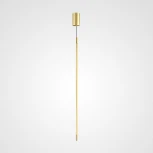 Подвесной светильник LED Lu Carte Pir LC-11-1578