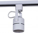 Трековый светильник Reluce 16020-9.3-001CT MR16 WT (220V)