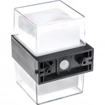 Архитектурная подсветка светодиодная duwi 24781 8