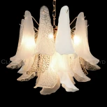 Подвесная люстра Cloyd Wasabi 11325 (220V, на цепи)