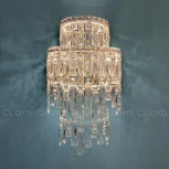 Бра светодиодное Cloyd Antrea 20355 (220V)