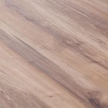 Стол GALEON ЛДСП/HPL/металл, 110 x 70+45 75 см, Берёза Таксус/чёрный Tetchair 19746