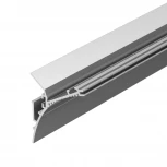 Профиль KARNIZ-HIDE-2000 (Металл) 021969 Arlight