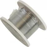 Припой в бобине 20 гр. Stekker 49967