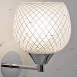 Бра Citilux Сюзи CL171311