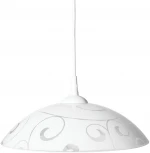 Подвесной светильник Мелодия Света PS1N 000031177