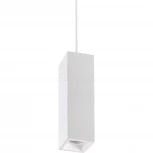 Подвесной светильник Novotech Yeso 370464 (220V, на проводе)