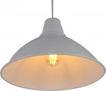 Подвесной светильник Lighthall Beacon 37 LH032047 (220V, на проводе, круглые)