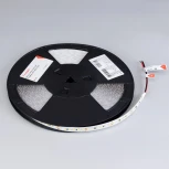 Светодиодная лента IC-A120-12mm 24V Cool 8K (9.6 W/m, IP20, 2835, 20m) (Arlight, 9.6 Вт/м, IP20) 028628(2)